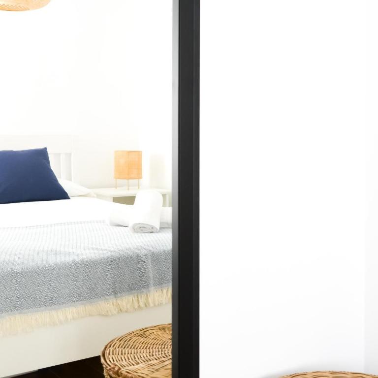 Los Barqueros 1 by Best Holidays Fuerteventura - Apartamento de 2 dormitorios - 44