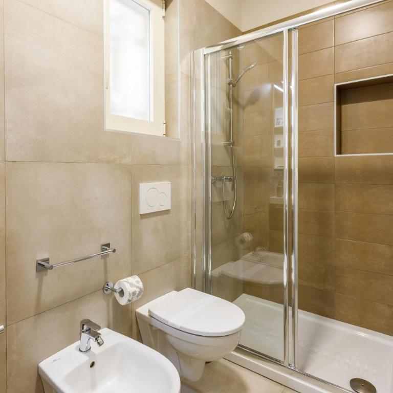 Pietra e Calce With Pool - Villa con 3 Camere da Letto - 45