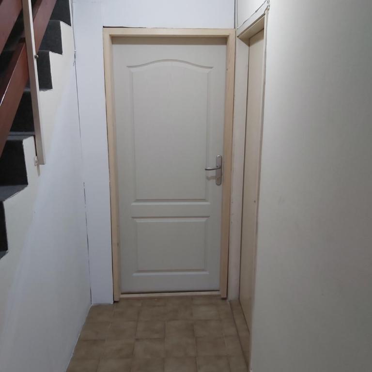 Apartments Maki 2 i 3 - Apartman sa 1 Spavaćom Sobom - 17