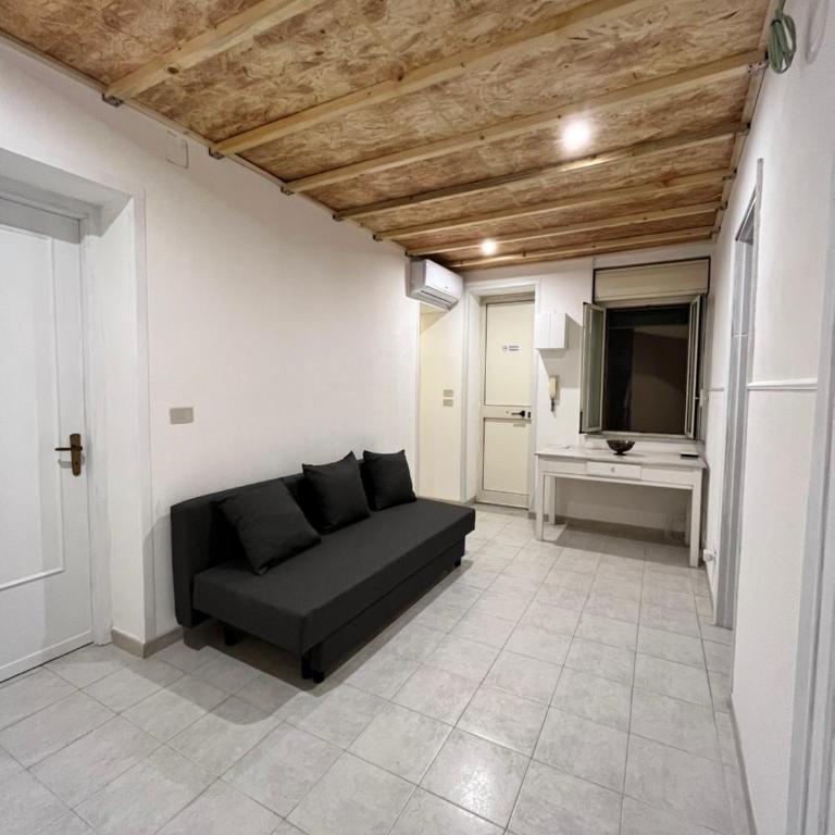Harin House Casa vacanze - Two-Bedroom House - 11
