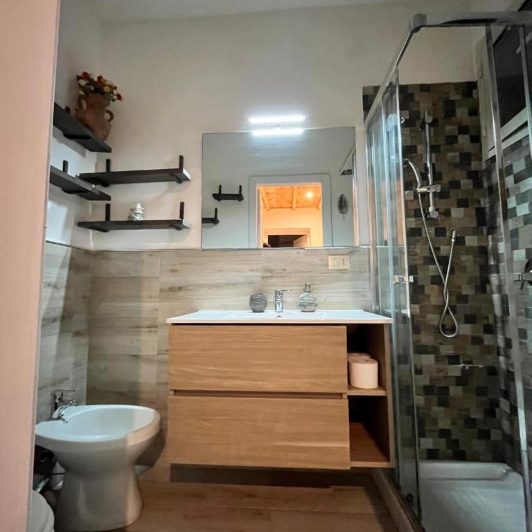 Harin House Casa vacanze - Two-Bedroom House - 12