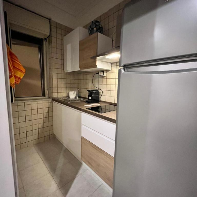 Harin House Casa vacanze - Two-Bedroom House - 13