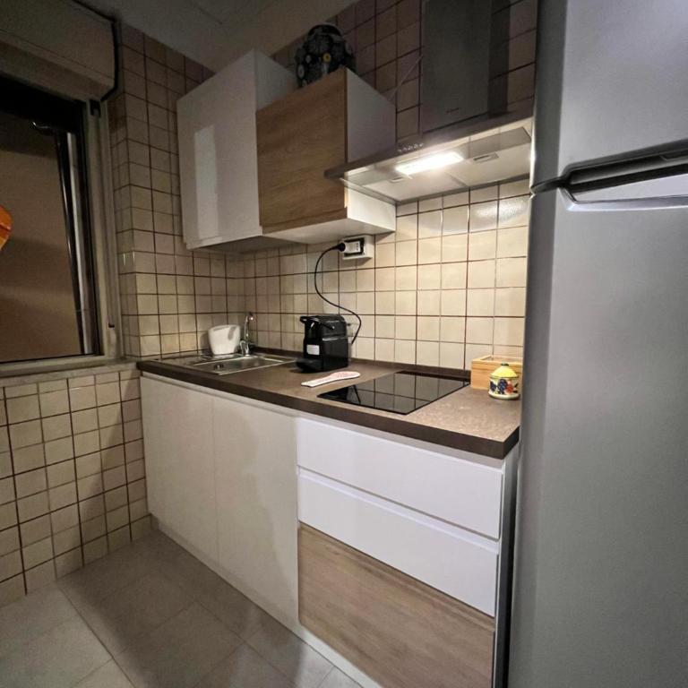 Harin House Casa vacanze - Two-Bedroom House - 15