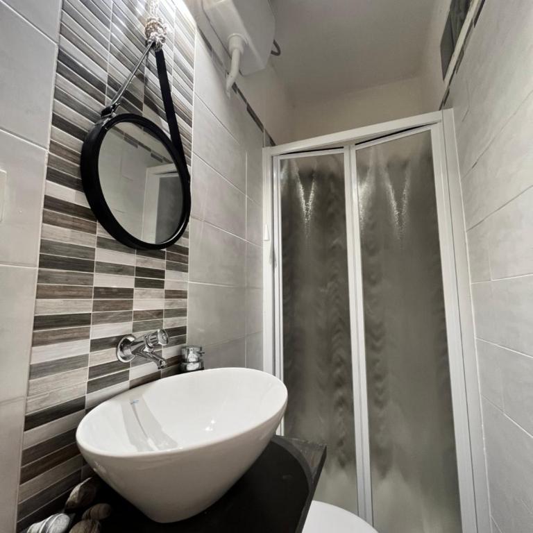 Harin House Casa vacanze - Two-Bedroom House - 17