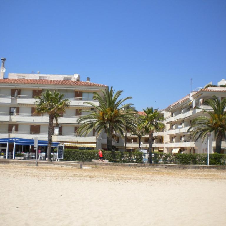 Apartamentos Colibri - Apartamento Dúplex - 4