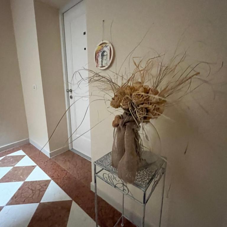 Apartment Ansitz Unterwinkel - Appartamento con 1 Camera da Letto - 20