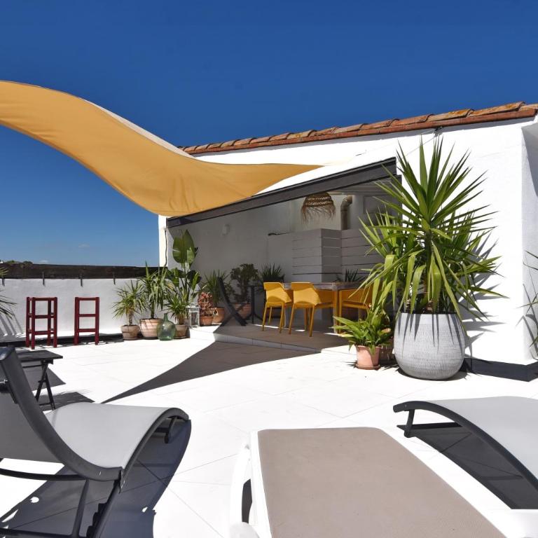 Apartament galan1966 - Apartamento de 3 dormitorios - 26