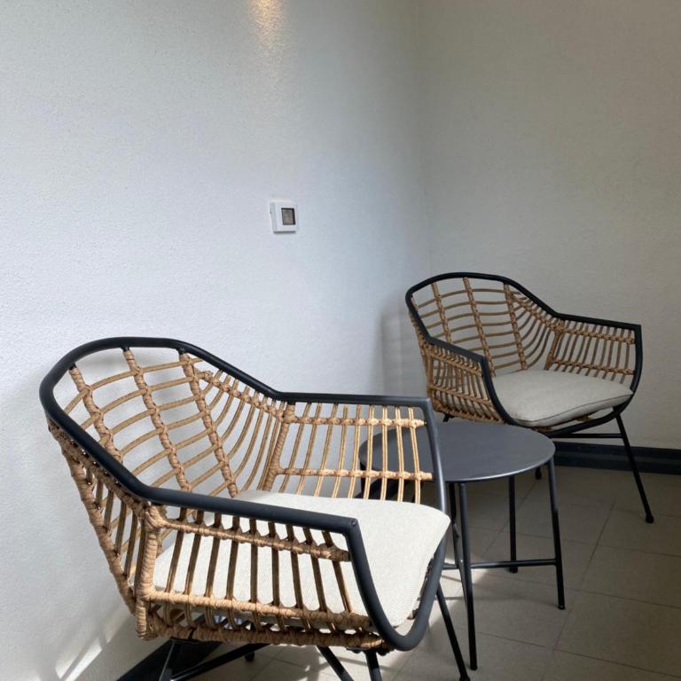 Apartment Ansitz Unterwinkel - Appartamento con 1 Camera da Letto - 16