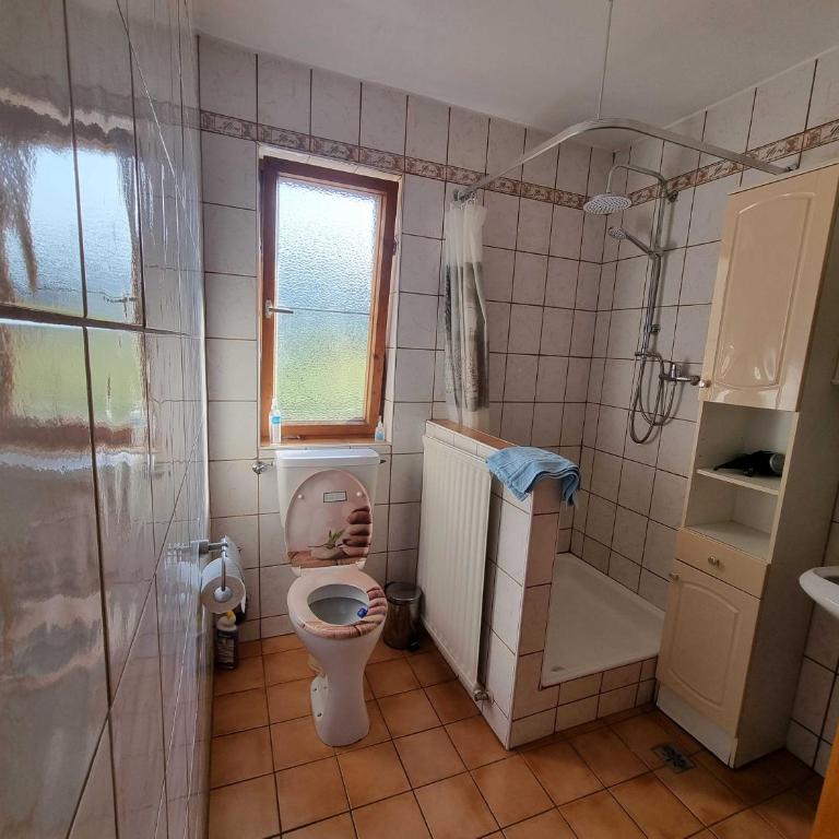 Apia House - Doppelzimmer - 7