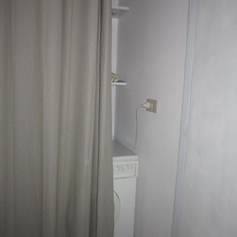 Mansarda 23 - Appartamento con 1 Camera da Letto - 30