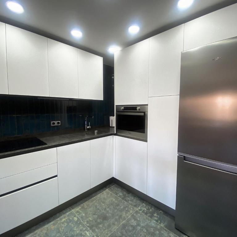 Plaza Mayor Salamanca - Apartamento de 2 dormitorios - 33