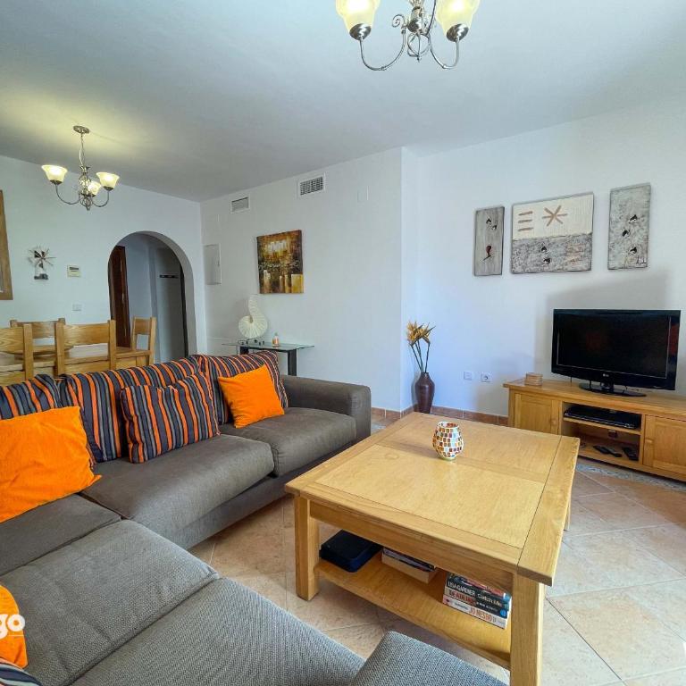Modern Duplex - Large Sunlit Terrace - BIS02 - Apartamento Dúplex - 4