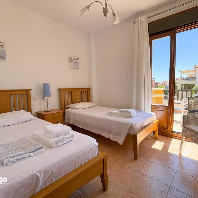 Modern Duplex - Large Sunlit Terrace - BIS02 - Apartamento Dúplex - 10