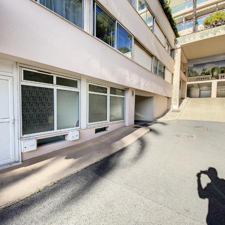 L'étoile pétillante - Appartement 3 Chambres - 6