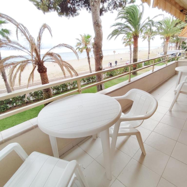 Apartamentos Colibri - Apartamento Dúplex - 9