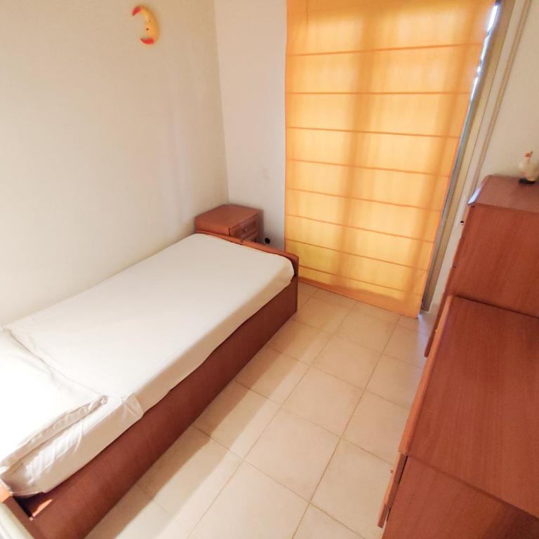 Apartamentos Colibri - Apartamento Dúplex - 13