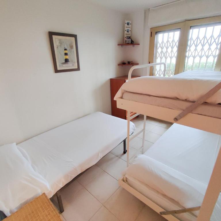 Apartamentos Colibri - Apartamento Dúplex - 14