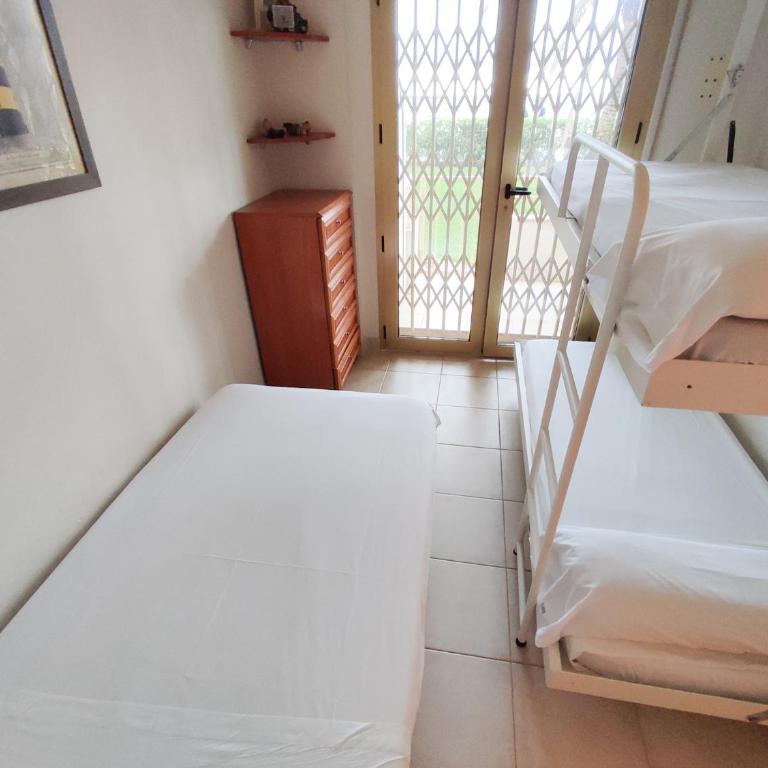 Apartamentos Colibri - Apartamento Dúplex - 16