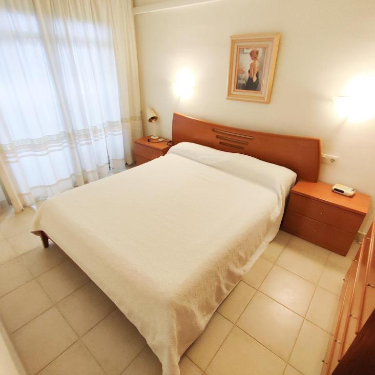Apartamentos Colibri - Apartamento Dúplex - 15