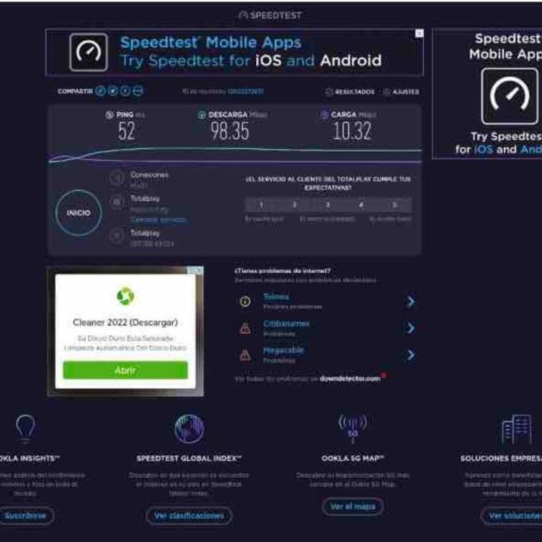 Departamento en el centro de Playa del Carmen excelente ubicación internet fibra óptica - Apartamento de 2 dormitorios - 22