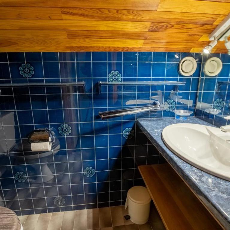 Brimbelles 28 - Appartement - 15
