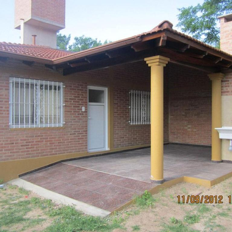 Duplex de la Virgen - Apartamento de 1 dormitorio - 6
