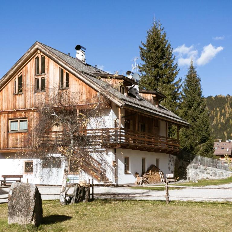 Tobià el Salvan - Appartamento con 3 Camere da Letto - 4