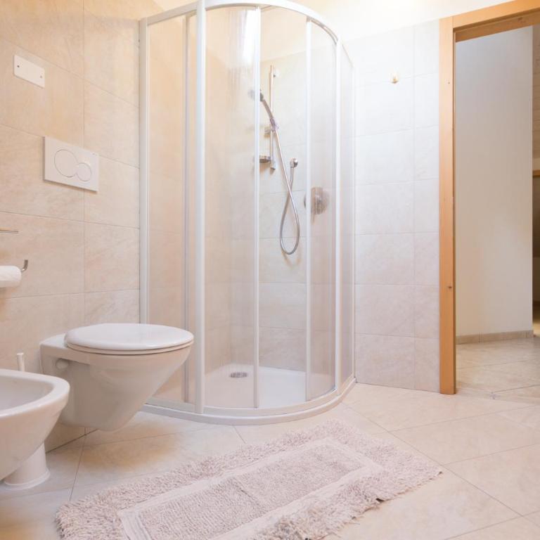 Tobià el Salvan - Appartamento con 3 Camere da Letto - 11
