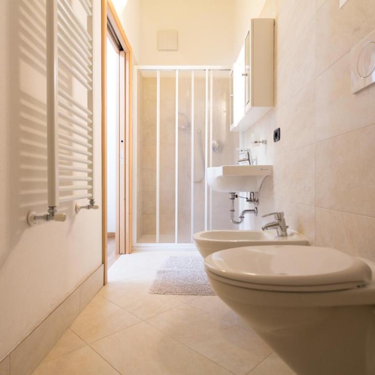 Tobià el Salvan - Appartamento con 3 Camere da Letto - 15