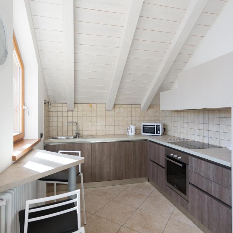 Tobià el Salvan - Appartamento con 3 Camere da Letto - 19