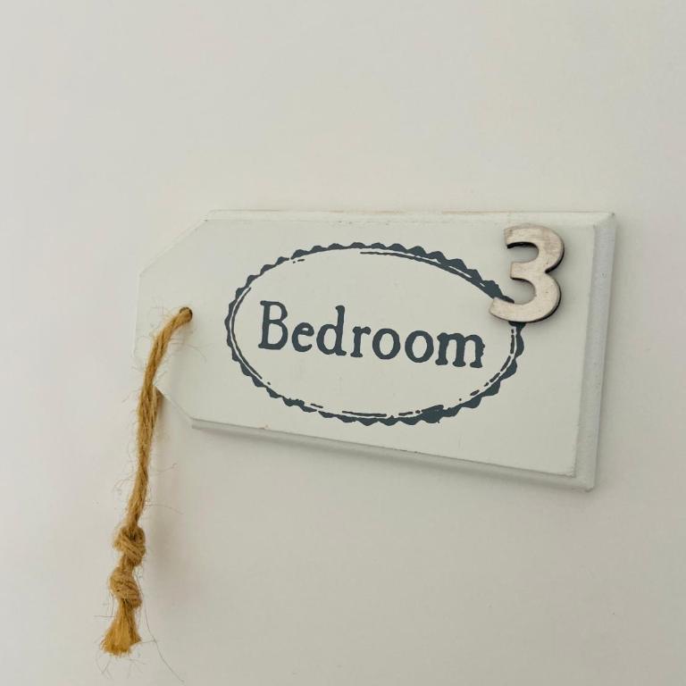 YOUR VATICAN TERRACE - Camera Matrimoniale con Bagno Privato - 27