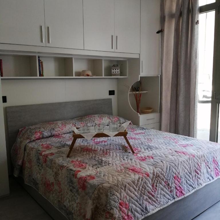 Due Effe Room - Deluxe Zimmer - 3
