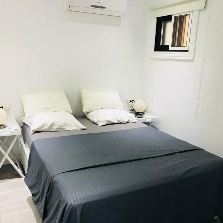 San Marino 2 - Apartamento de 1 dormitorio - 9
