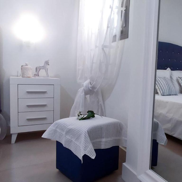 Panorama Beach - Sunrise Side - Apartment mit Terrasse - 9