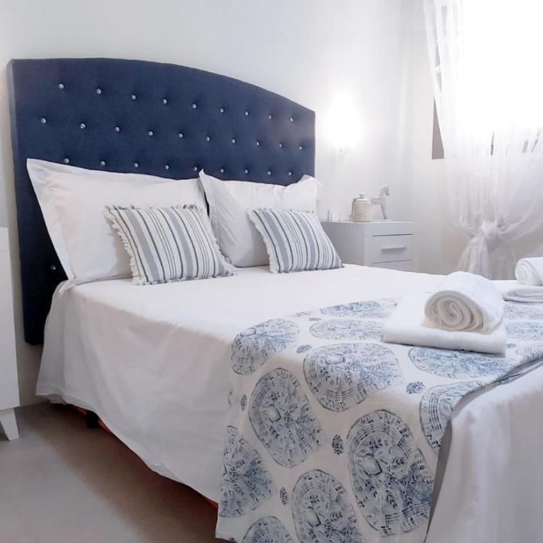 Panorama Beach - Sunrise Side - Apartment mit Terrasse - 6