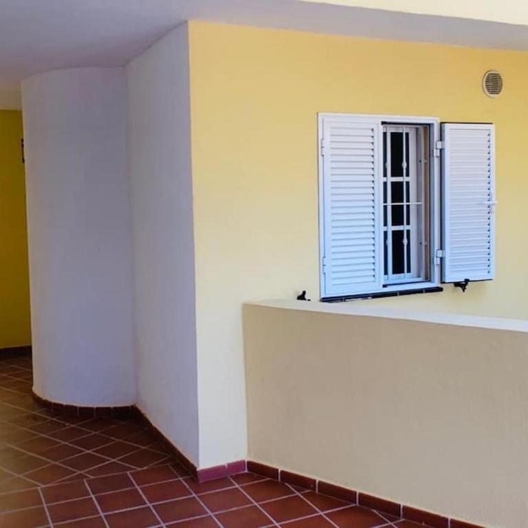 Appartement Sunsets in Balcon del Atlantico, Adeje, Tenerife - Apartamento de 1 dormitorio - 36