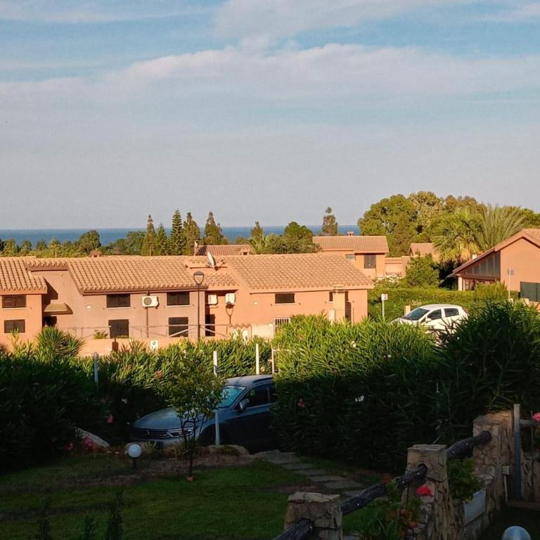 Rey Marina Romantica - Two-Bedroom Townhouse - 15