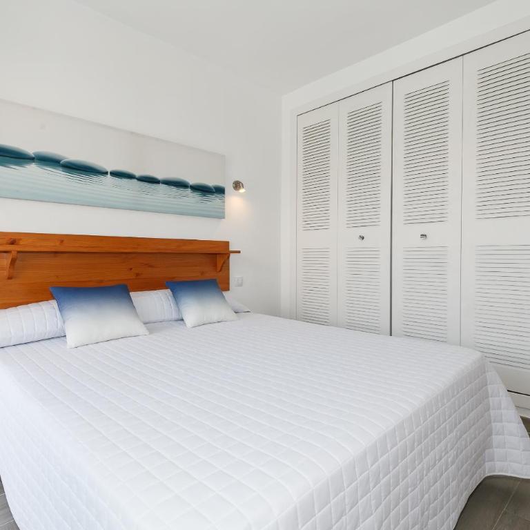 UHC Pino Alto Apartments AACC - Apartment with Terrace - 13