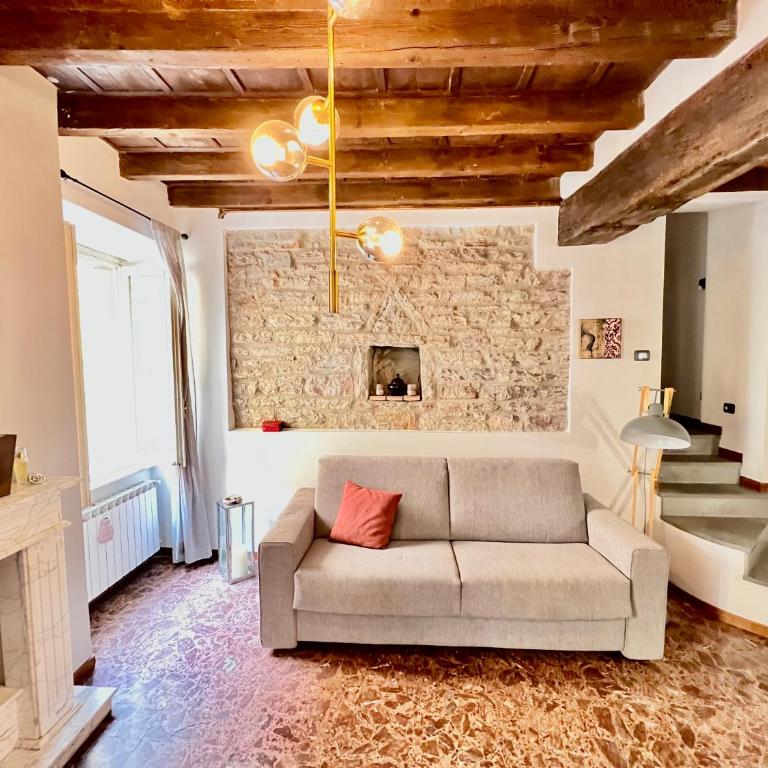 [Art of Bergamo] Luxury & design house - Appartamento con 2 Camere da Letto - 6