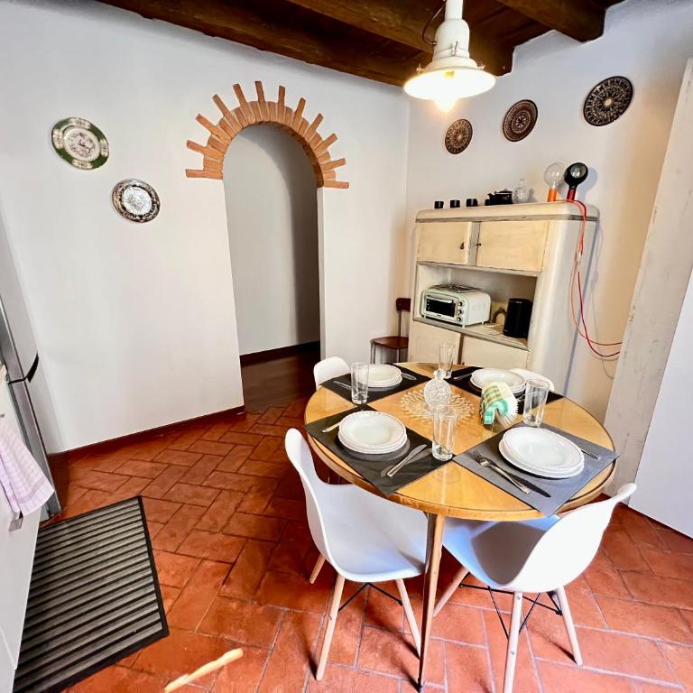 [Art of Bergamo] Luxury & design house - Appartamento con 2 Camere da Letto - 10