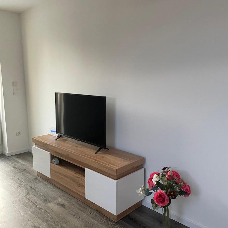 Sorinas Home - Comfortable Apartment near Graz - Free Parking - Apartment mit 1 Schlafzimmer - 6