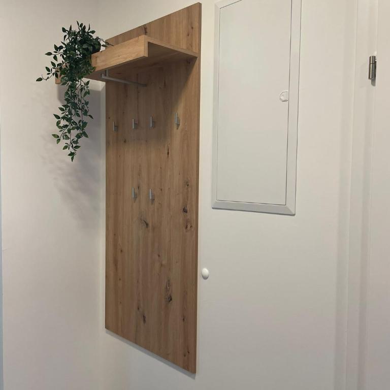 Sorinas Home - Comfortable Apartment near Graz - Free Parking - Apartment mit 1 Schlafzimmer - 15