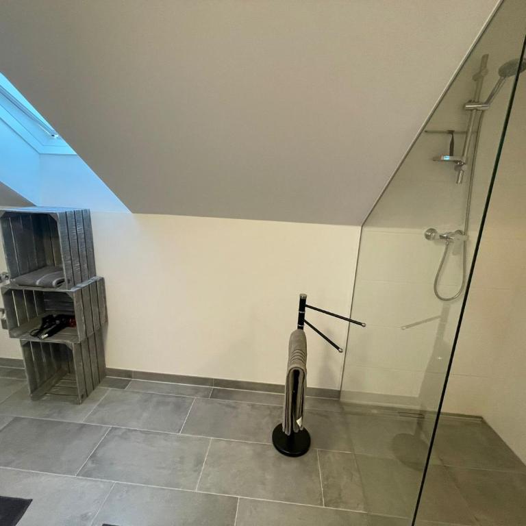 Sorinas Home - Comfortable Apartment near Graz - Free Parking - Apartment mit 1 Schlafzimmer - 12