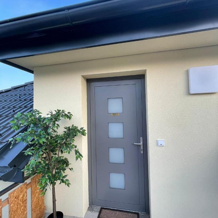 Sorinas Home - Comfortable Apartment near Graz - Free Parking - Apartment mit 1 Schlafzimmer - 16