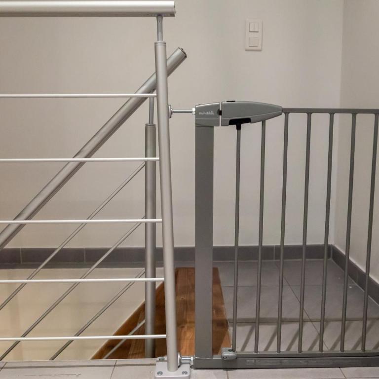 Petit bijou dans le centre de Paris - Appartamento con 1 Camera da Letto - 23