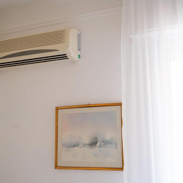 Mombello Loft - Appartamento con 1 Camera da Letto - 14