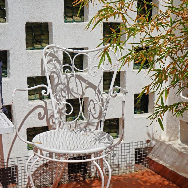 Mombello Loft - Appartamento con 1 Camera da Letto - 31