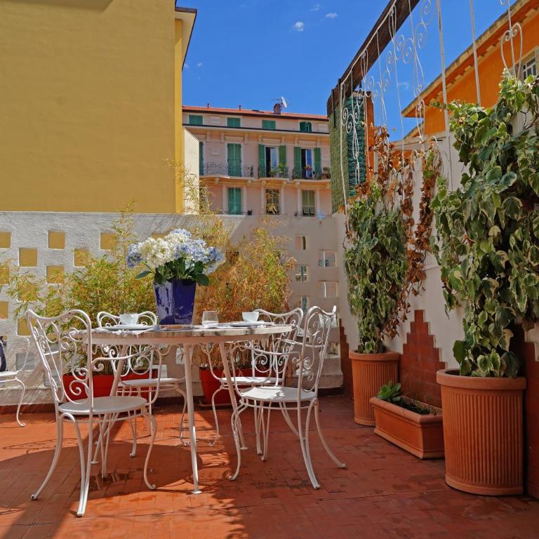 Mombello Loft - Appartamento con 1 Camera da Letto - 30