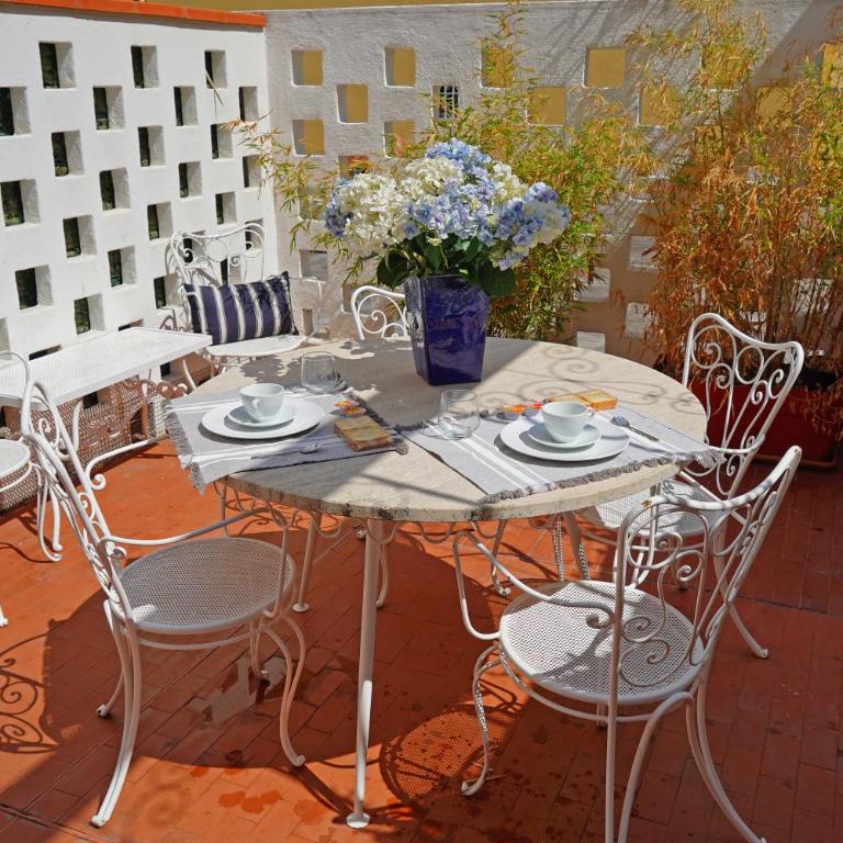 Mombello Loft - Appartamento con 1 Camera da Letto - 29