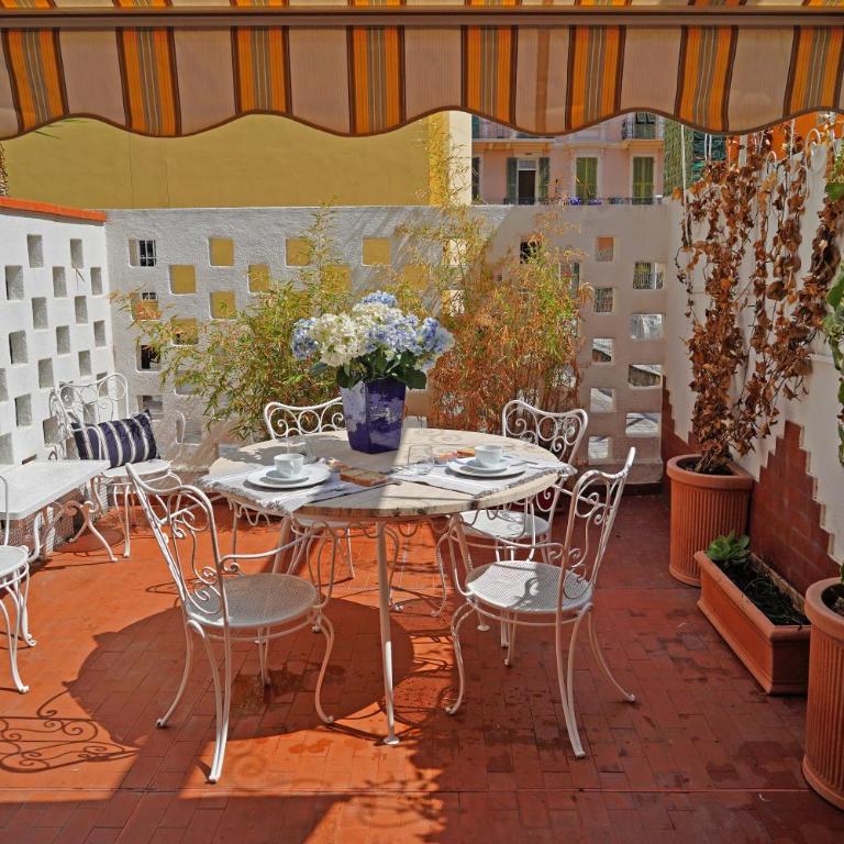 Mombello Loft - Appartamento con 1 Camera da Letto - 1